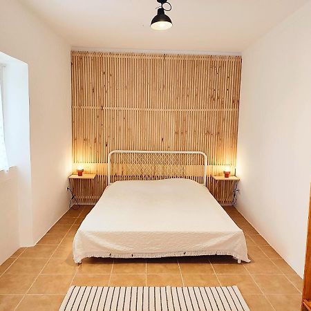 Be A Guest At Pachamama Community Apartment Alcacer do Sal Exterior photo